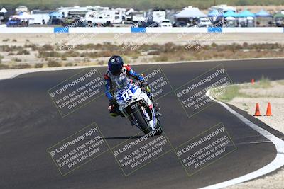 media/Sep-05-2025-CRA (Fri) [[b1fe00145a]]/1145am (Turn 6 Entrance)/